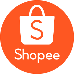 Shopee Review