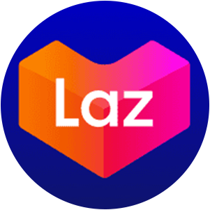 Lazada Review